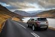Recenzie a crossover-ului Land Rover Discovery Sport cu șapte locuri foto 11