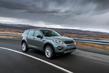Recenzie a crossover-ului Land Rover Discovery Sport cu șapte locuri foto 5