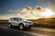 Recenzie a crossover-ului Land Rover Discovery Sport cu șapte locuri foto 4