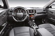 Review crossover SsangYong XLV foto 6
