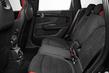 Review crossover compact MINI Countryman JCW foto 5