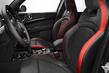 Review crossover compact MINI Countryman JCW foto 3