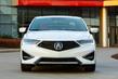 Noul sedan Acura ILX foto 11