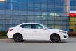 Noul sedan Acura ILX foto 5
