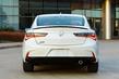 Noul sedan Acura ILX foto 4
