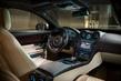 Review-pilot sedan Jaguar XJ foto 5