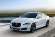 Review-pilot sedan Jaguar XJ foto 3