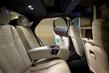Review-pilot sedan Jaguar XJ foto 6