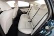 Review sedan hibrid Honda Insight foto 8