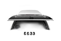 Mitsubishi L200 2006-2015 Hardtop pick-up (2012-2015) foto 4