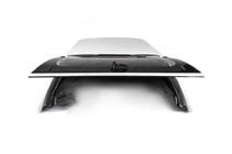 Mitsubishi L200 2006-2015 Hardtop pick-up (2012-2015) foto 5