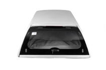 Mitsubishi L200 2006-2015 Hardtop pick-up (2012-2015) foto 6