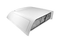Mitsubishi L200 2006-2015 Hardtop pick-up (2012-2015) foto 7