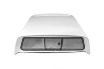 Mitsubishi L200 2006-2015 Hardtop pick-up (2012-2015) foto 8