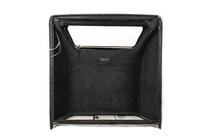 Mitsubishi L200 2006-2015 Hardtop pick-up (2012-2015) foto 9