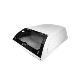 Hardtop pick-up (2012-2015) Mitsubishi L200 2006-2015 foto 3
