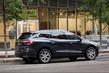 Review crossover Buick Enclave foto 10