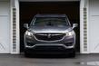 Review crossover Buick Enclave foto 3