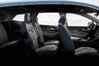 Review crossover Buick Enclave foto 6