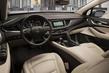Review crossover Buick Enclave foto 4