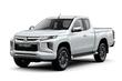 Noul Mitsubishi L200-a cincea generație foto 11