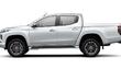 Noul Mitsubishi L200-a cincea generație foto 2