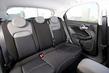 Oras compact crossover Fiat 500X foto 7