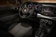 Oras compact crossover Fiat 500X foto 5