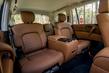 Review premium suv Infiniti QX80 foto 7