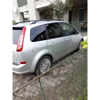 Bare longitudinale de plafon negre foto 3