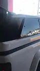Volkswagen Amarok 2010-2022 Hardtop Alfa foto 3