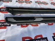 Range Rover Velar 2017- Praguri Laterale OEM V2 (2 buc) foto 5
