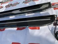 Range Rover Velar 2017- Praguri Laterale OEM V2 (2 buc) foto 6