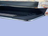 Toyota Rav 4 2013-2018 Praguri Laterale OEM V5 (2016-2018, 2 buc, Aluminiu) foto 6