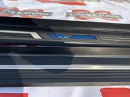 Lincoln MKX 2015- Praguri Laterale OEM V3 (2 buc) foto 4