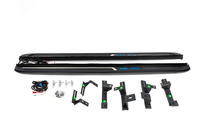 Buick Envision 2014-2020 Praguri Laterale OEM V2 (2 buc) foto 2