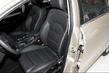 Noul sedan Geely Emgrand 7 foto 6