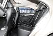 Noul sedan Geely Emgrand 7 foto 7