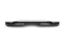 Toyota Land Cruiser Prado 150 2009-2023 Insert spoiler (peste spoilerul original) foto 8