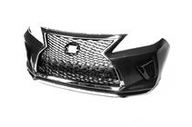 Lexus RX 2009-2015 Bara fata (design F-Sport 2021) foto 6