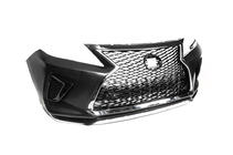 Lexus RX 2009-2015 Bara fata (design F-Sport 2021) foto 7