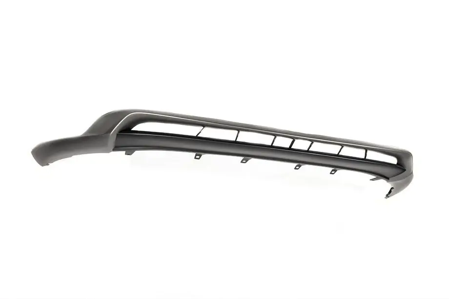 Lexus GX460 2009-2023 Extensii fata si spate (2013-2023, 2 buc) Foto 5