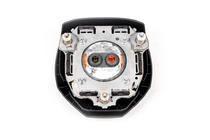 Lexus LX570/450d 2008-2022 Volan complet (aspect lemn) foto 5