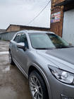 Mazda CX-5 2012-2017 Bare longitudinale Original V2 (2 buc) foto 3