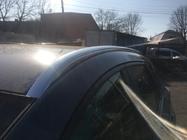 Mazda CX-5 2012-2017 Bare longitudinale Original V2 (2 buc) foto 6