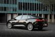 Review sedan Renault Megane a patra generație foto 11