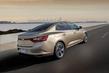 Review sedan Renault Megane a patra generație foto 8