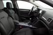 Review sedan Renault Megane a patra generație foto 5