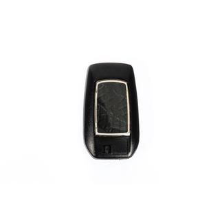 Cheie Actualizata V1 Toyota Land Cruiser 200 2007-2021 foto 3