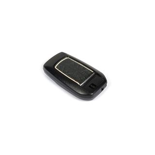 Cheie Actualizata V1 Toyota Land Cruiser 200 2007-2021 foto 4